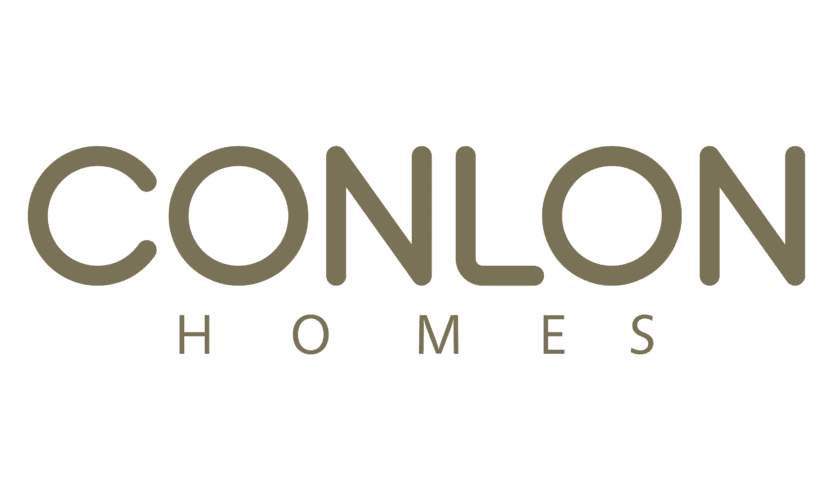 Conlon Homes Logo